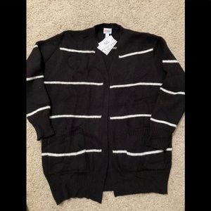 LulaRoe Peyton Cardigan